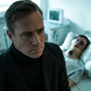 Citizen Vigilante - galeria zdjęć - filmweb