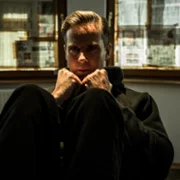 Citizen Vigilante - galeria zdjęć - filmweb