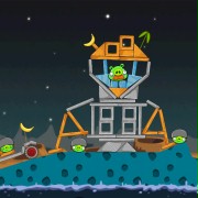 Angry Birds Seasons - galeria zdjęć - filmweb