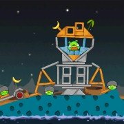 Angry Birds Seasons - galeria zdjęć - filmweb