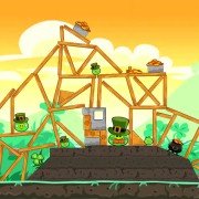 Angry Birds Seasons - galeria zdjęć - filmweb