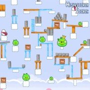 Angry Birds Seasons - galeria zdjęć - filmweb