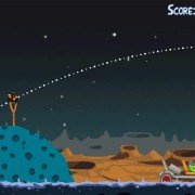 Angry Birds Seasons - galeria zdjęć - filmweb