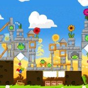 Angry Birds Seasons - galeria zdjęć - filmweb