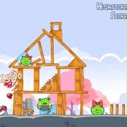 Angry Birds Seasons - galeria zdjęć - filmweb