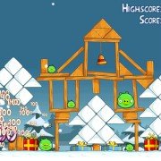 Angry Birds Seasons - galeria zdjęć - filmweb