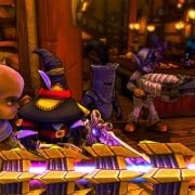 Dungeon Defenders - galeria zdjęć - filmweb