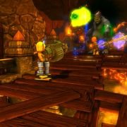 Dungeon Defenders - galeria zdjęć - filmweb