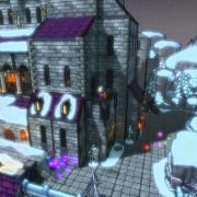 Dungeon Defenders - galeria zdjęć - filmweb