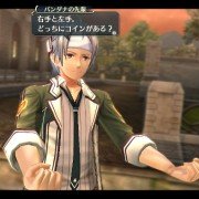 The Legend of Heroes: Trails of Cold Steel - galeria zdjęć - filmweb