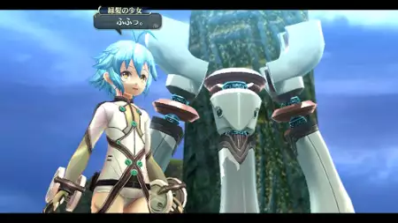 The Legend of Heroes: Trails of Cold Steel - galeria zdjęć - filmweb