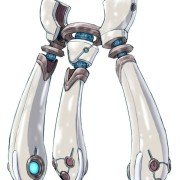 Eiyuu Densetsu: Sen no Kiseki - galeria zdjęć - filmweb