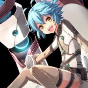 Eiyuu Densetsu: Sen no Kiseki - galeria zdjęć - filmweb