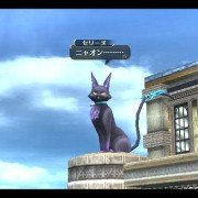 Eiyuu Densetsu: Sen no Kiseki - galeria zdjęć - filmweb