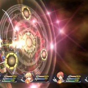 Eiyuu Densetsu: Sen no Kiseki - galeria zdjęć - filmweb
