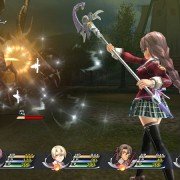 Eiyuu Densetsu: Sen no Kiseki - galeria zdjęć - filmweb