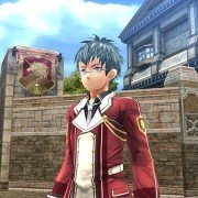 Eiyuu Densetsu: Sen no Kiseki - galeria zdjęć - filmweb