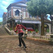 Eiyuu Densetsu: Sen no Kiseki - galeria zdjęć - filmweb