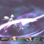 Eiyuu Densetsu: Sen no Kiseki - galeria zdjęć - filmweb