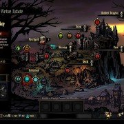 Darkest Dungeon: The Color of Madness - galeria zdjęć - filmweb