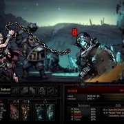 Darkest Dungeon: The Color of Madness - galeria zdjęć - filmweb