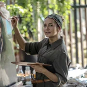 Vinci 2 - galeria zdjęć - filmweb