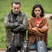 Vinci 2 - galeria zdjęć - filmweb