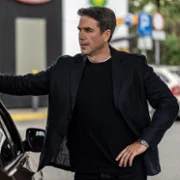 Vinci 2 - galeria zdjęć - filmweb