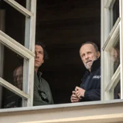 Vinci 2 - galeria zdjęć - filmweb