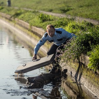 Julian Wolniewicz &quot;Szerszeń&quot;