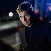 Vinci 2 - galeria zdjęć - filmweb