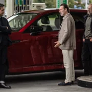 Vinci 2 - galeria zdjęć - filmweb