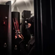 Vinci 2 - galeria zdjęć - filmweb