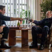 Vinci 2 - galeria zdjęć - filmweb