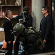 Vinci 2 - galeria zdjęć - filmweb