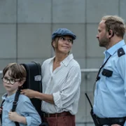 Vinci 2 - galeria zdjęć - filmweb