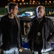 Vinci 2 - galeria zdjęć - filmweb