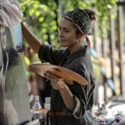 Vinci 2 - galeria zdjęć - filmweb