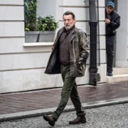 Vinci 2 - galeria zdjęć - filmweb
