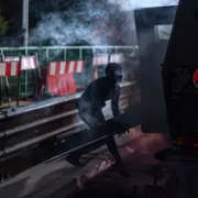 Vinci 2 - galeria zdjęć - filmweb