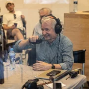 Vinci 2 - galeria zdjęć - filmweb