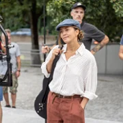 Vinci 2 - galeria zdjęć - filmweb