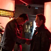 Vinci 2 - galeria zdjęć - filmweb