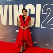 Vinci 2 - galeria zdjęć - filmweb
