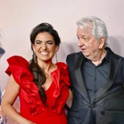 Vinci 2 - galeria zdjęć - filmweb