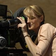 Then She Found Me - galeria zdjęć - filmweb
