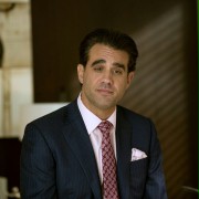 Dr Francisco