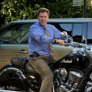 Daddy's Home - galeria zdjęć - filmweb