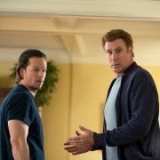 Daddy's Home - galeria zdjęć - filmweb