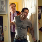 Daddy's Home - galeria zdjęć - filmweb